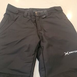 Arctix Boys Ski Pants